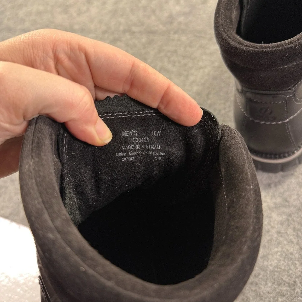 Cole Haan cole haan